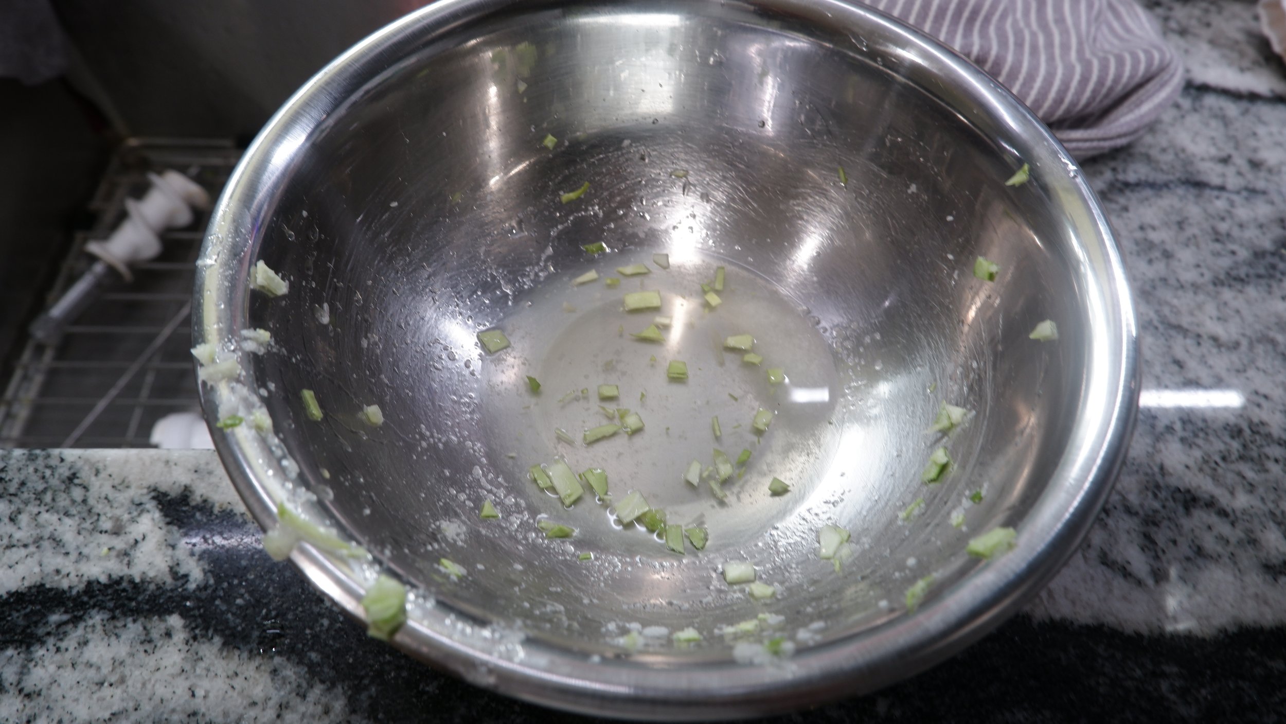 DSCF7350.JPG