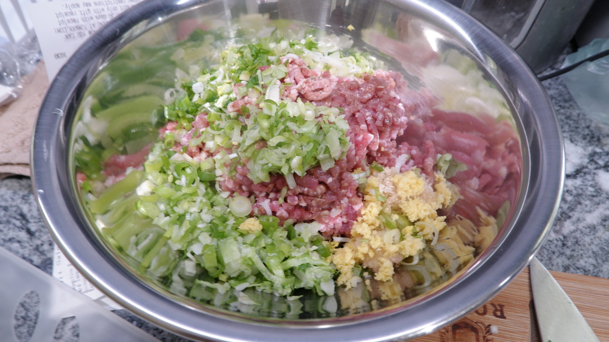 DSCF7353.JPG