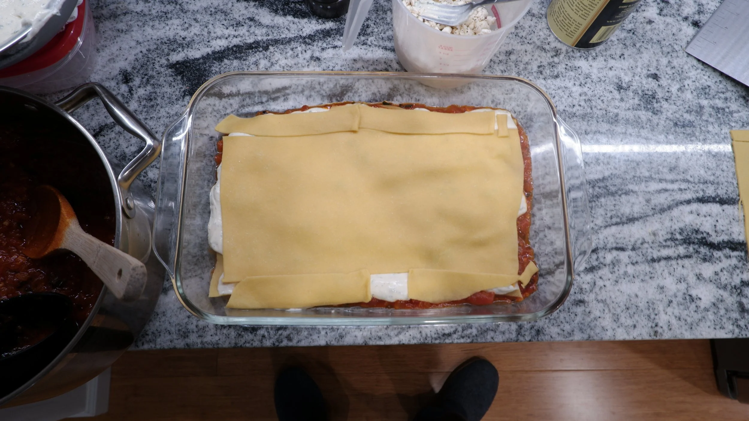 DSCF7437.JPG
