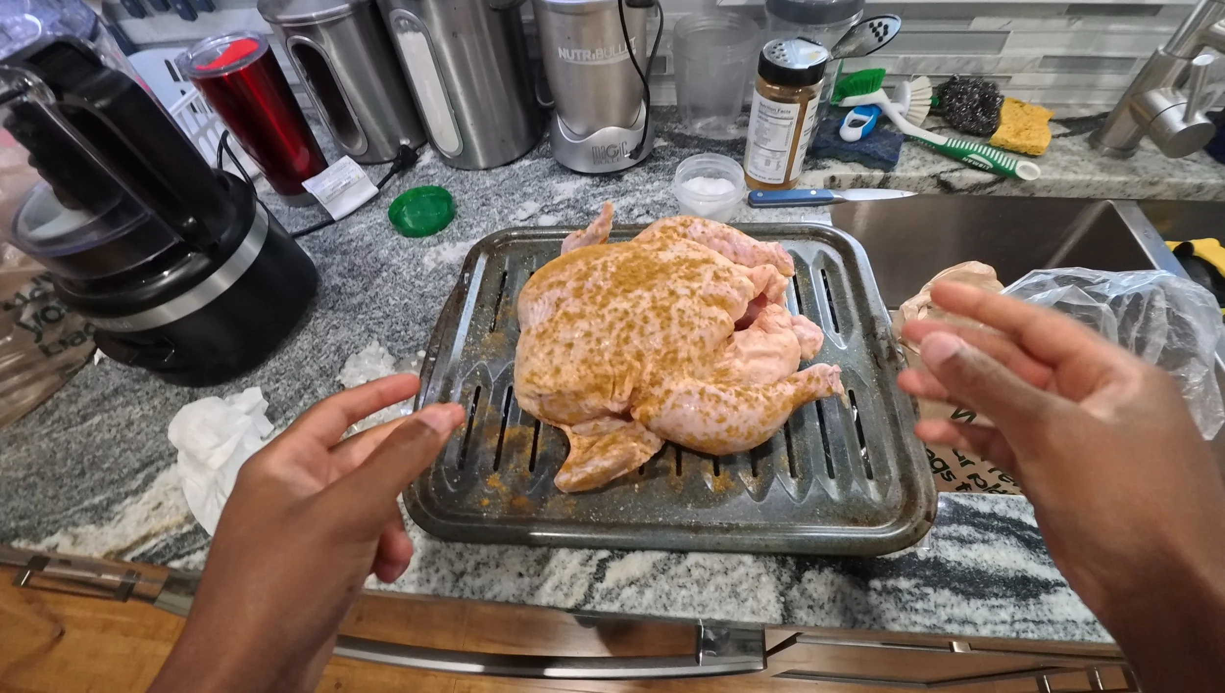 chicken seasoned.jpg