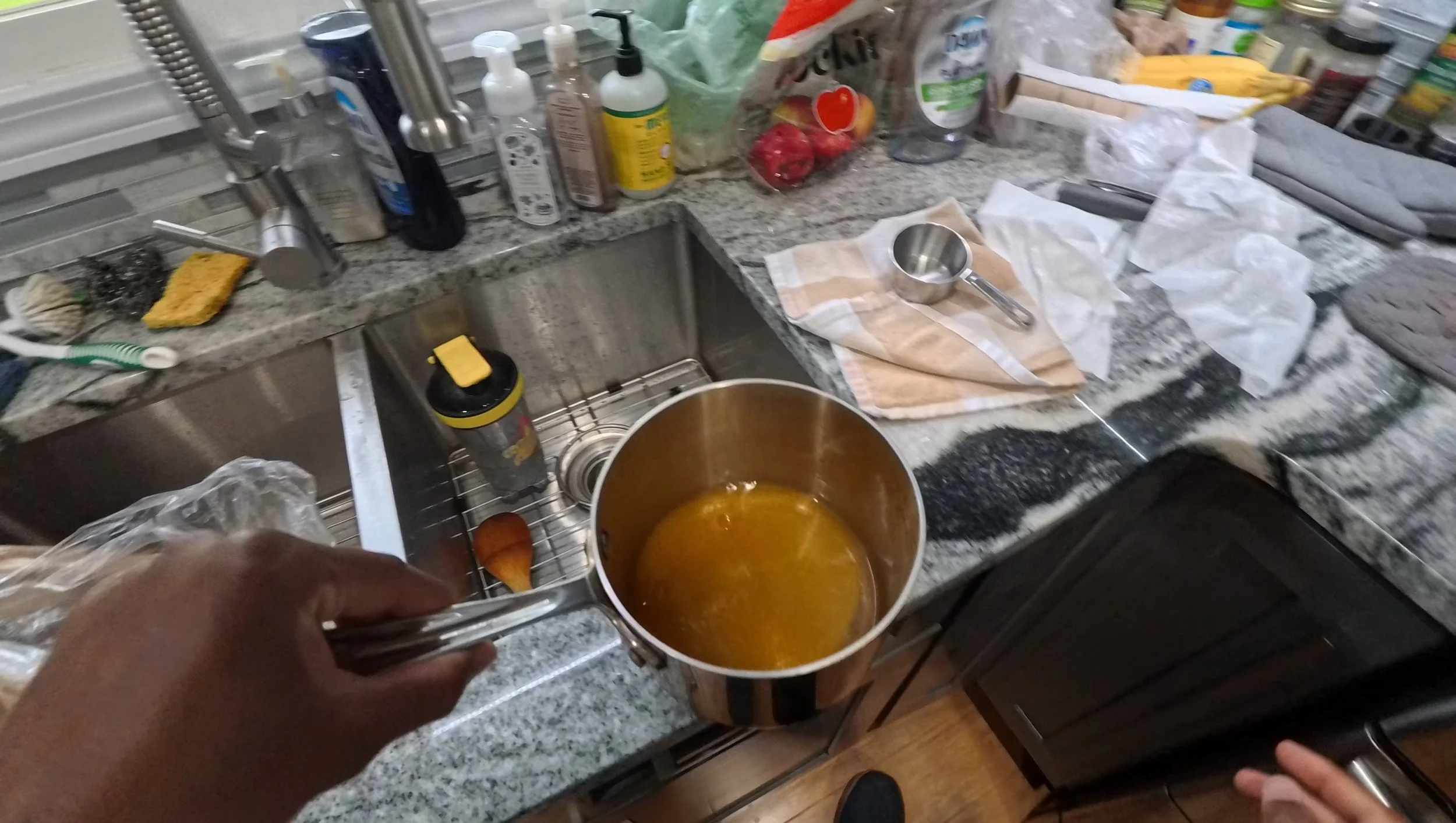 pickling liq.jpg