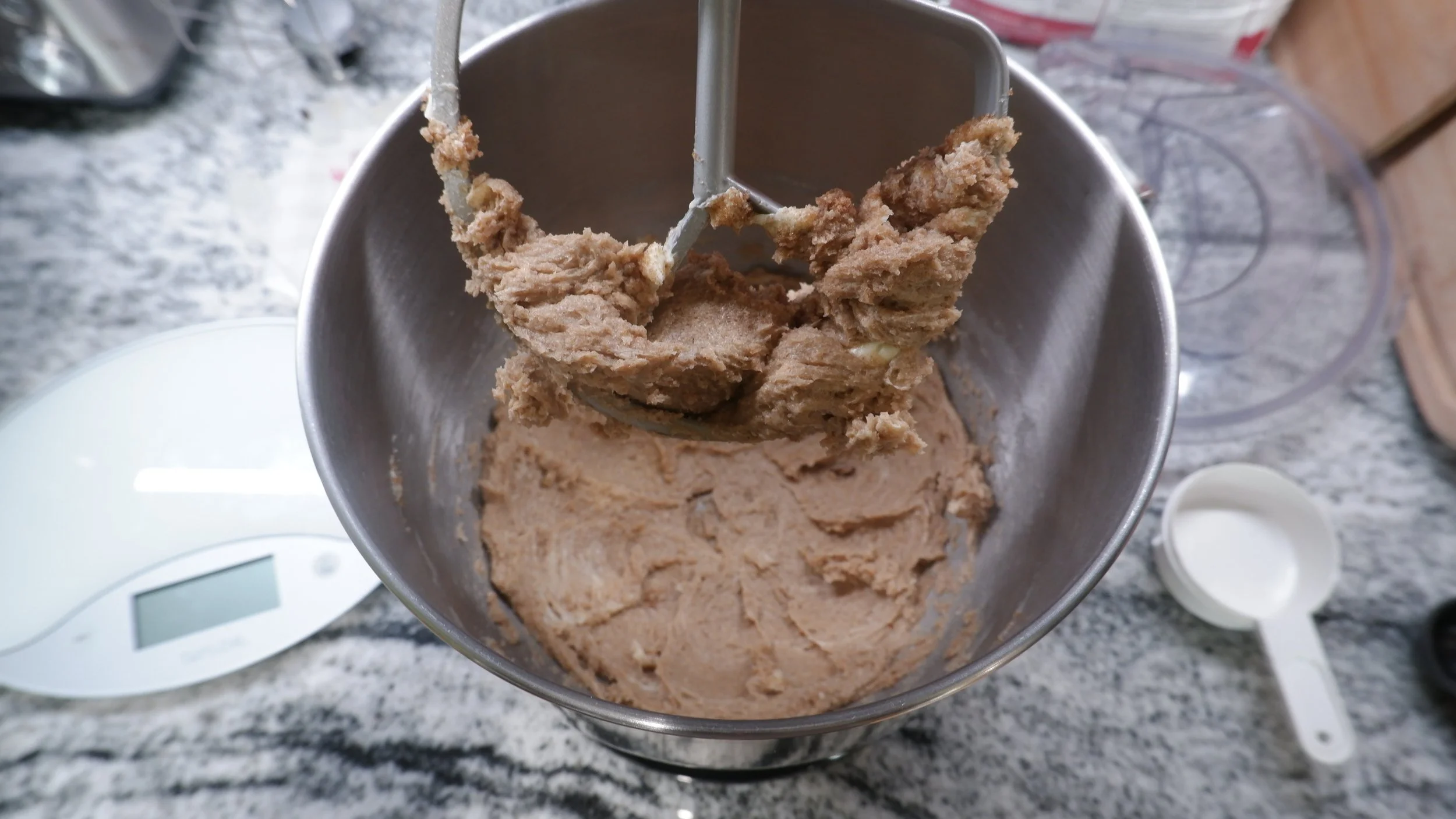 DSCF7573.JPG
