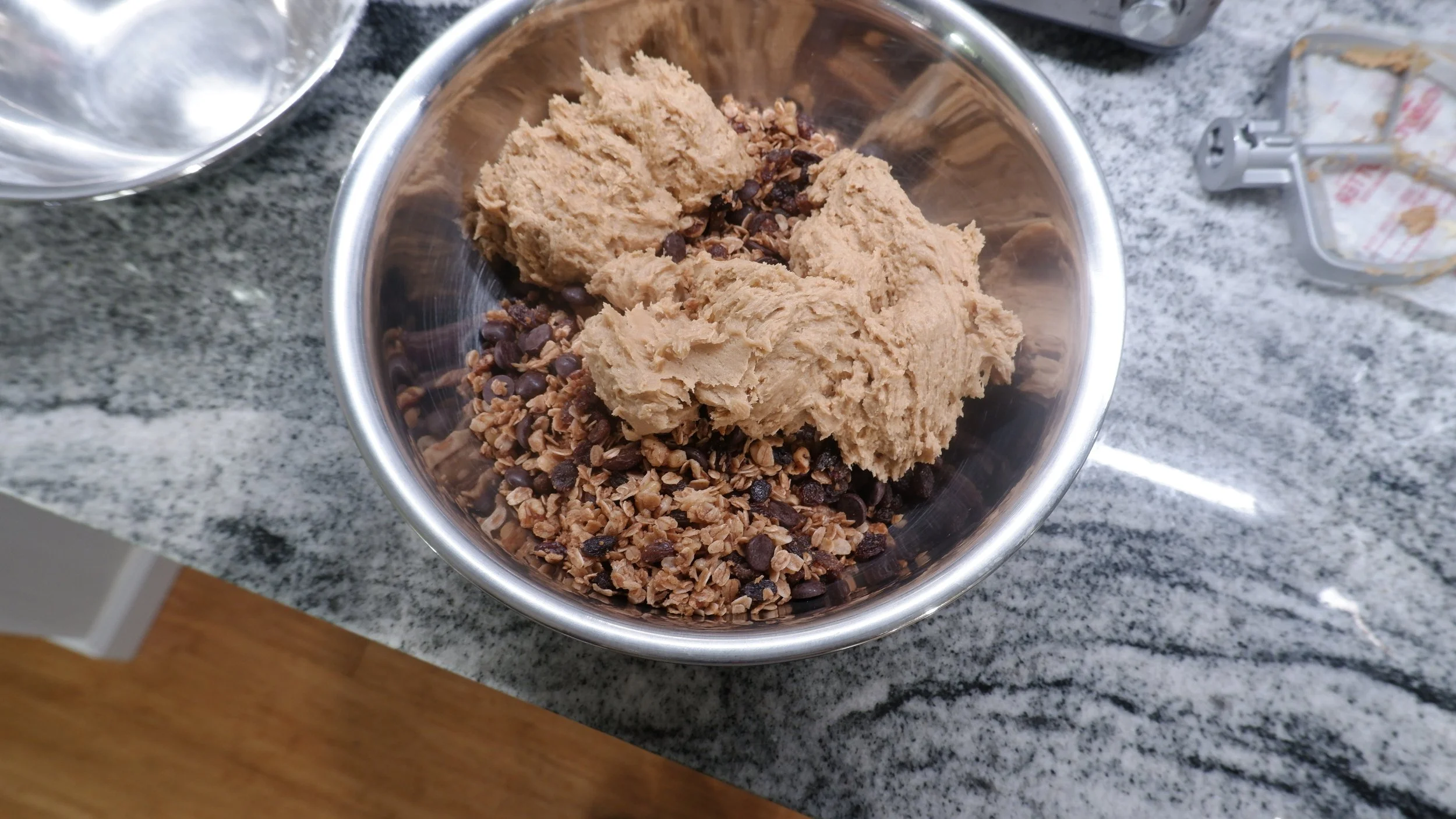 DSCF7585.JPG