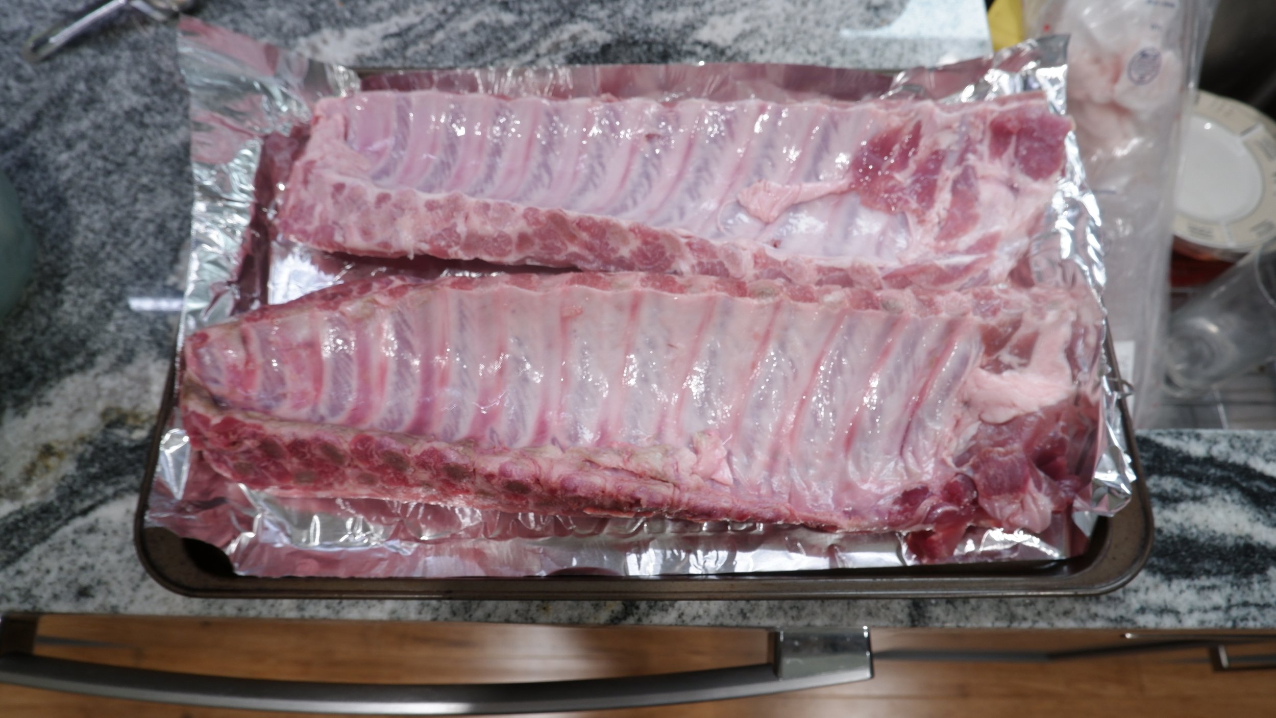 DSCF7611.JPG