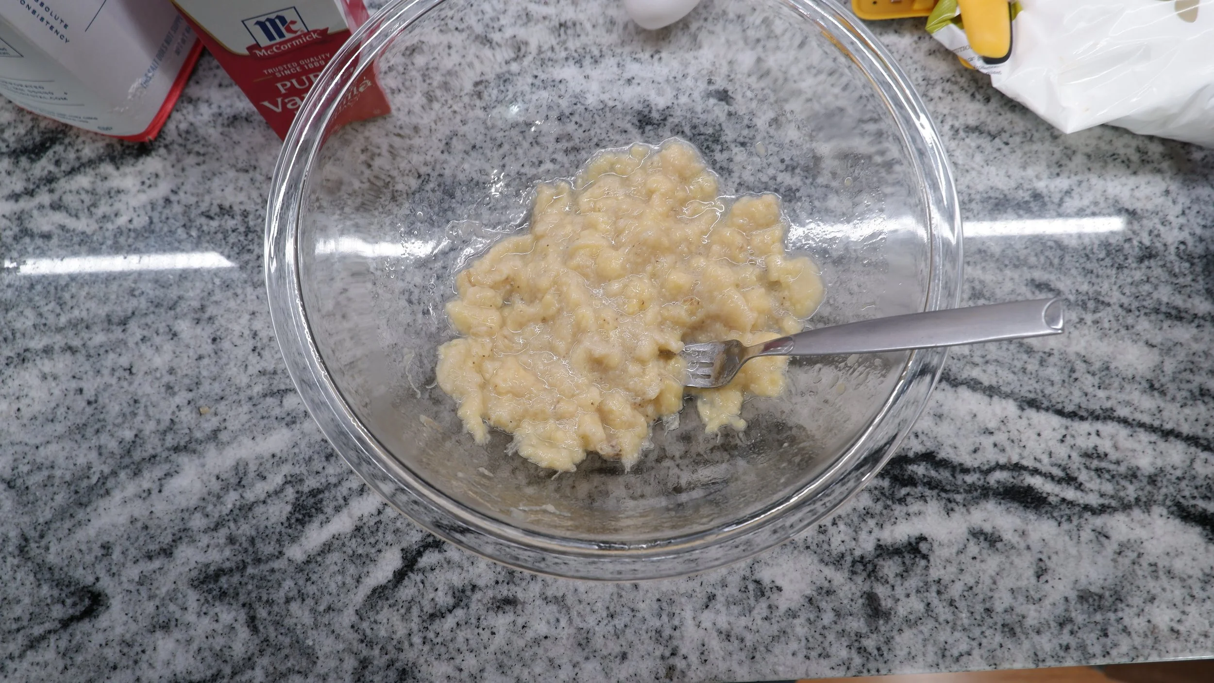DSCF7694.JPG