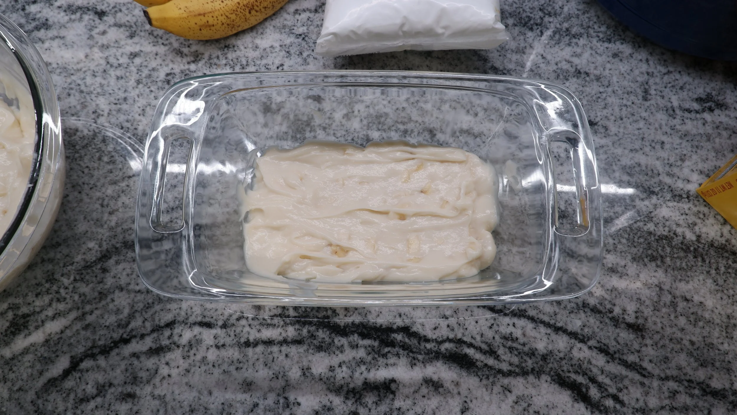 DSCF7975.JPG