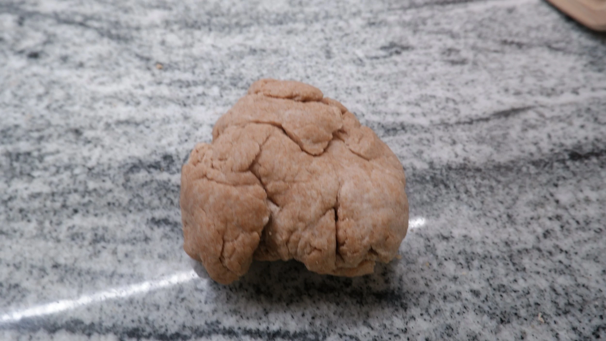 DSCF8009.JPG