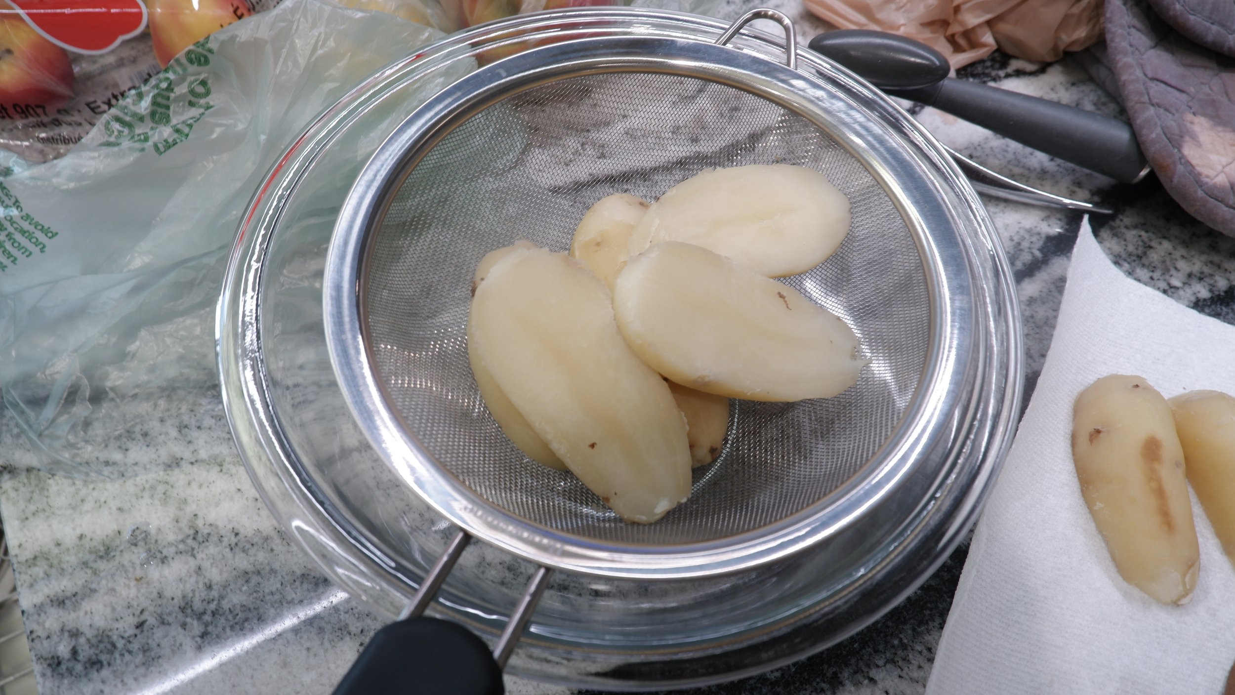DSCF8054.JPG