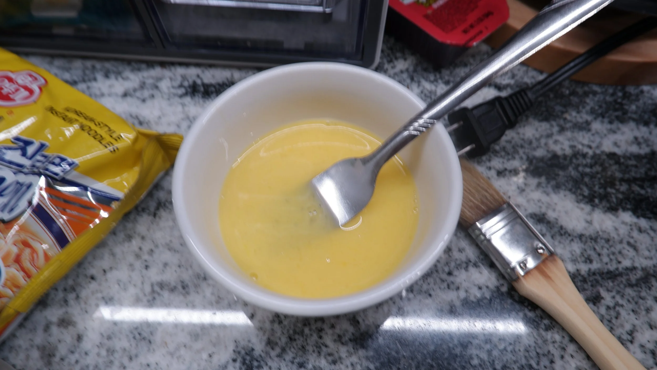 DSCF8111.JPG