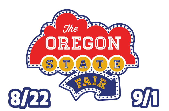 Oregon State Fair