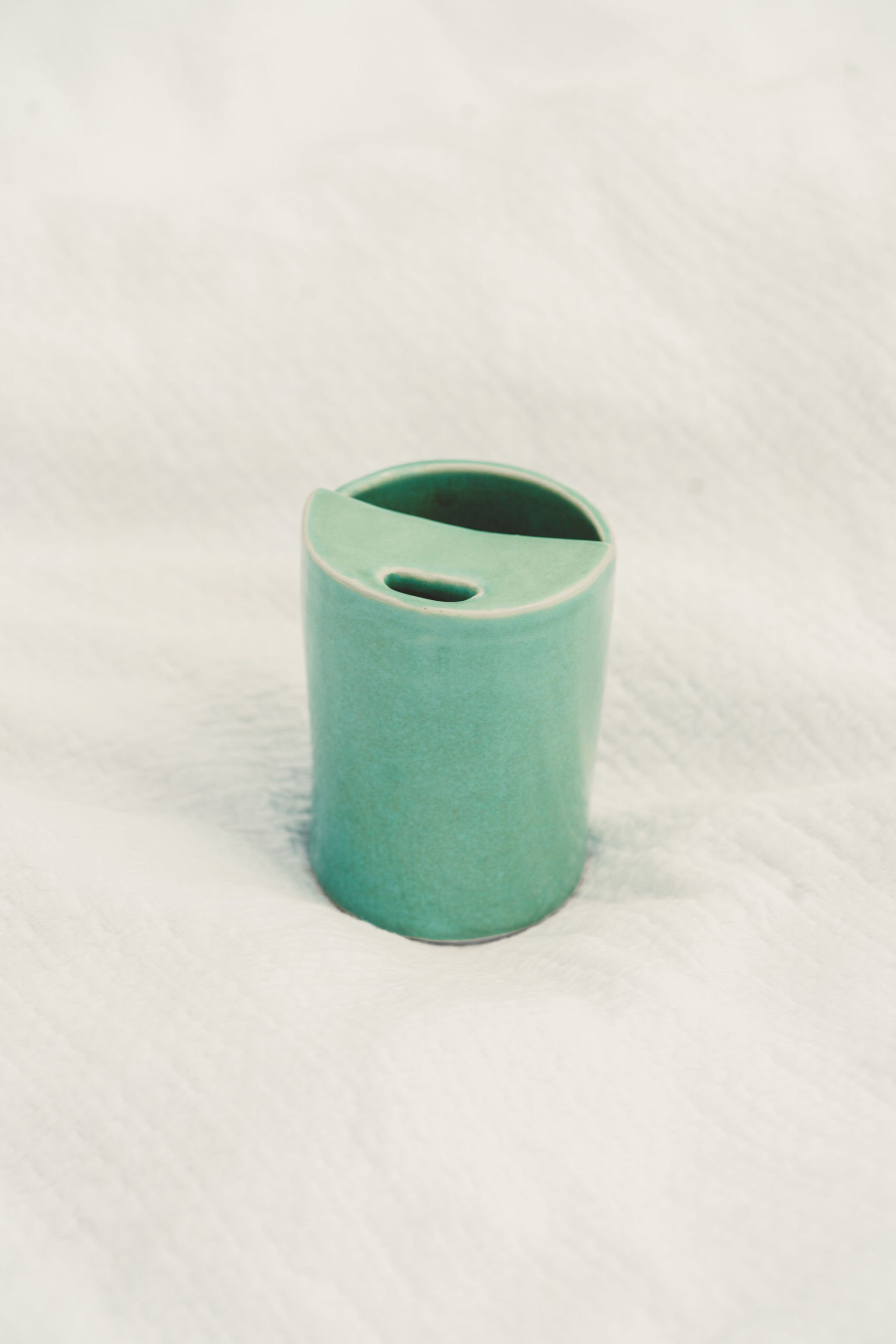 DLC07415.jpg