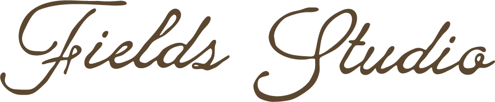 Caroline Fields Studio