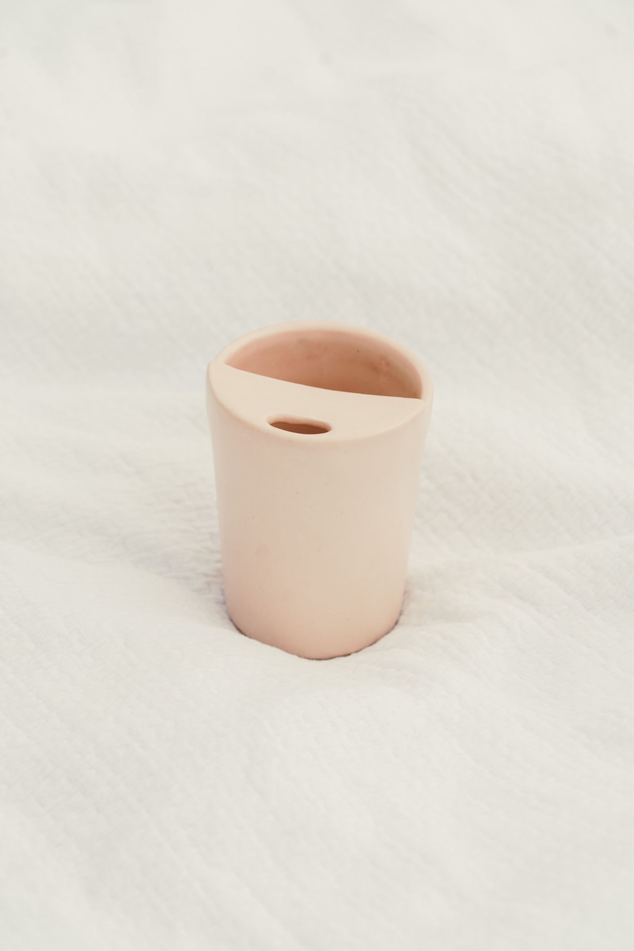 DLC07419.jpg