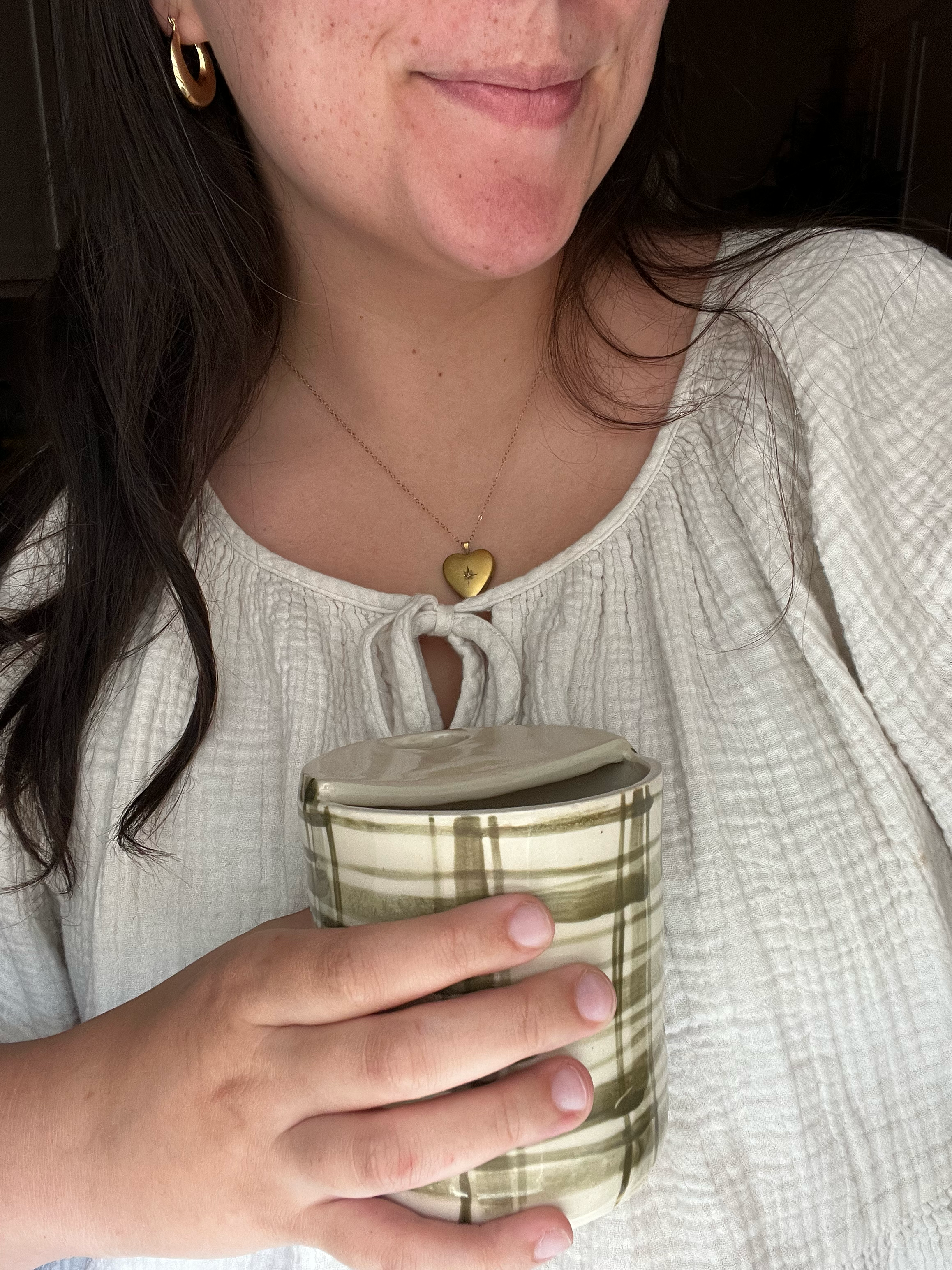 xl_travl_cup.png
