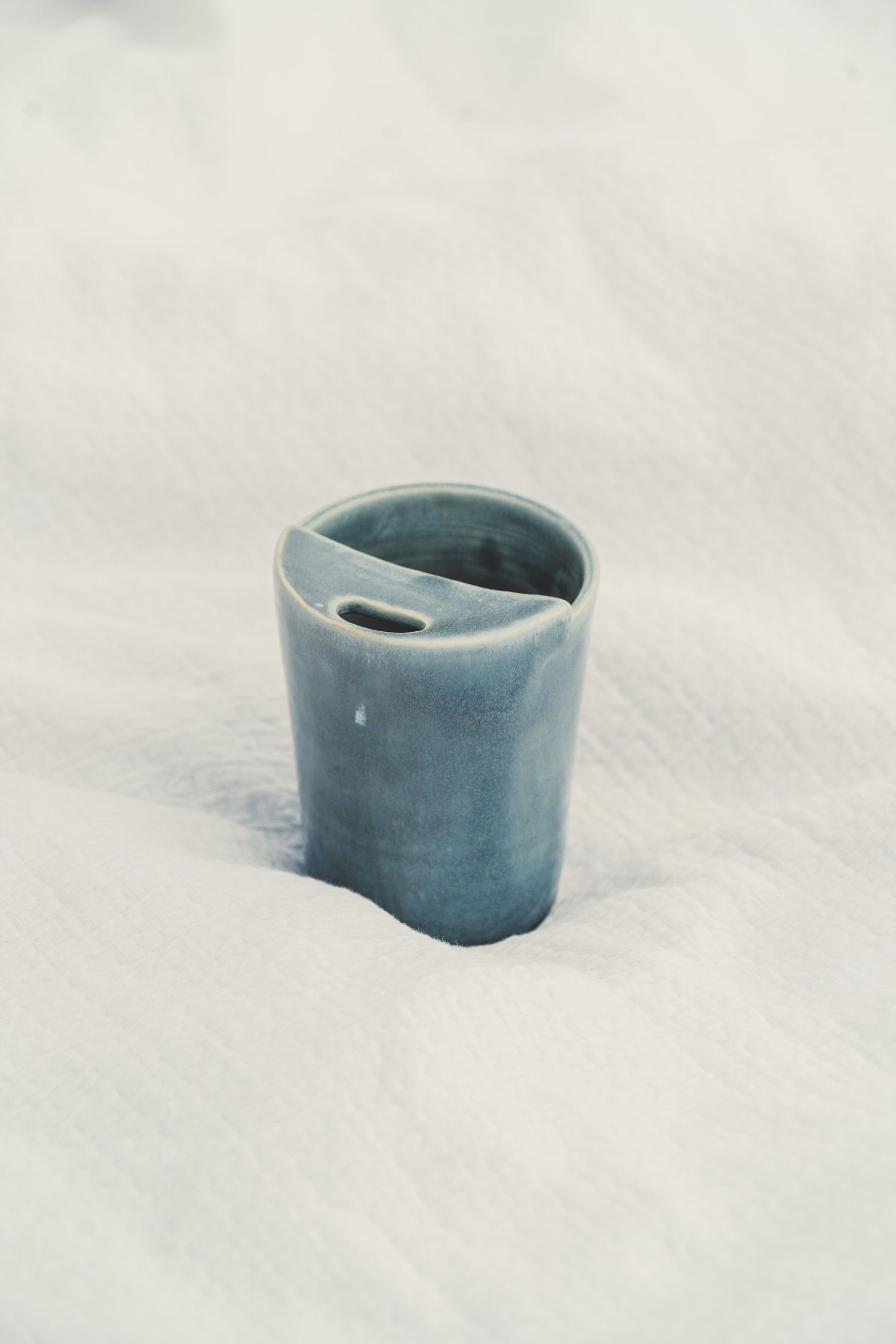 DLC07433.jpg