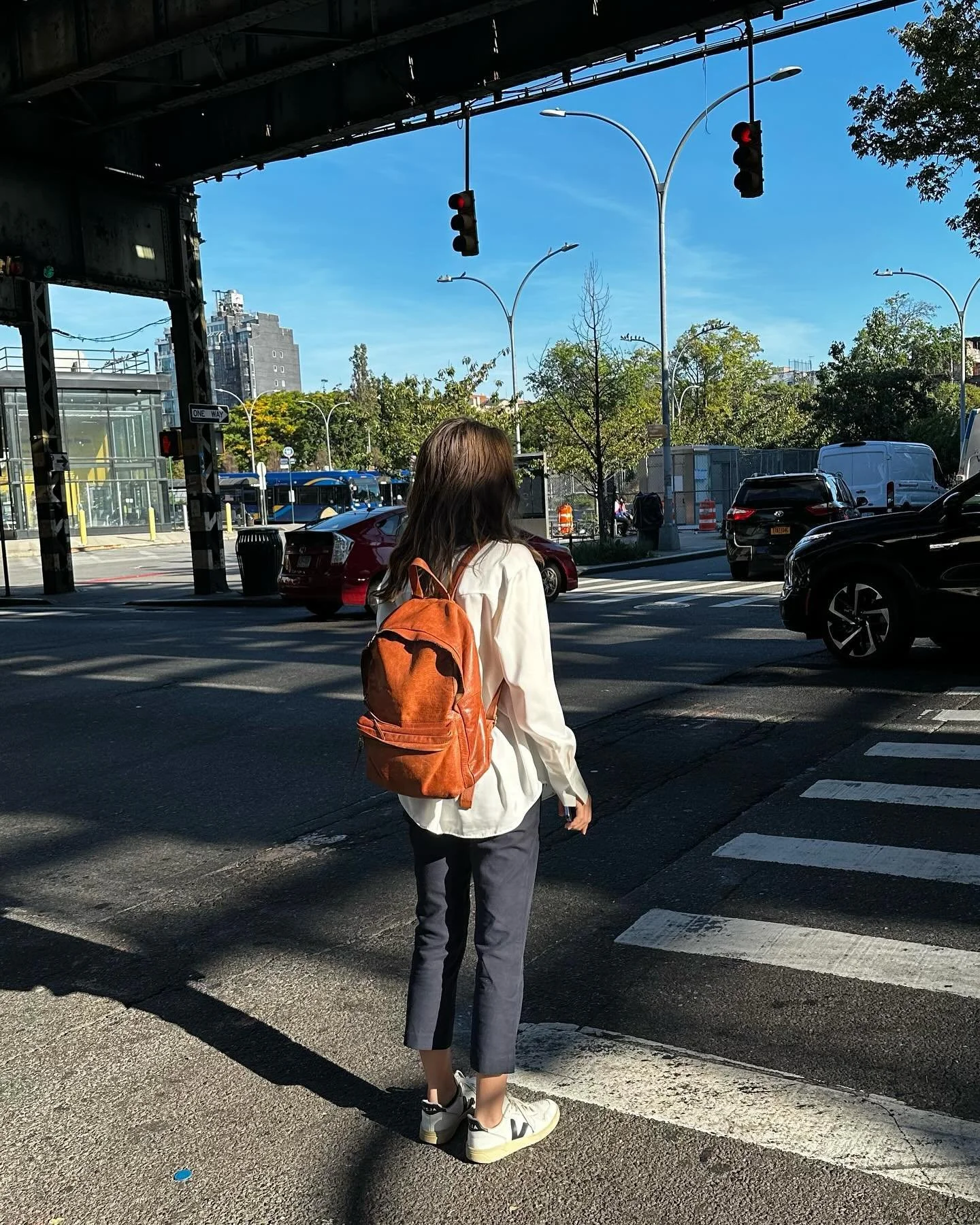 #streetphotography #newyorkcity #okhappy