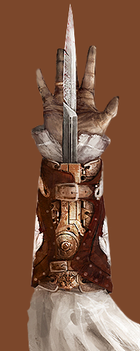 AC Hidden Blade Pic - Copy (5).png