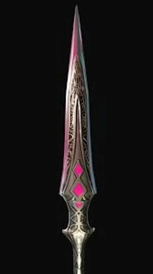 Draupnir Spear - Copy (3).jpg