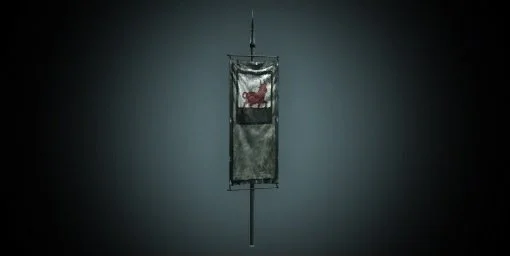 Borgia Flag - Copy (2).jpg