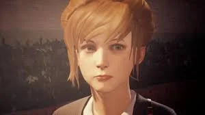 Kate Marsh