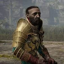 Sindri.jpg