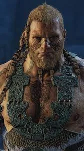 Magni
