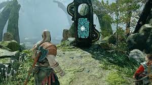 Lore Markers 2018.jpg