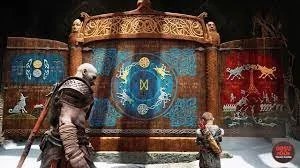 The Jotnar Shrines.jpg