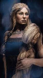 Sif