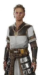Heimdall