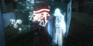 Glyphs.jpg