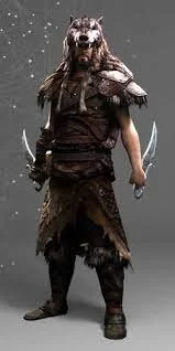 Followers of Romulus.jpg