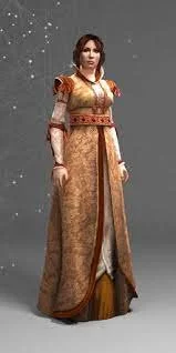 Cristina Vespucci.jpg