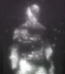 Subject 16 - Data Version