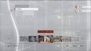Database.jpg