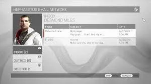 Desmond's Email.jpg