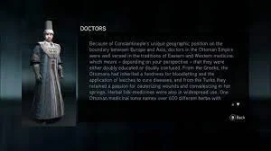 database 3.jpg