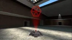 SW Command Post - Copy (5).jpg