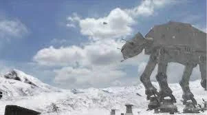 Battle of Hoth