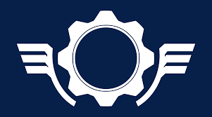 The COG (Coalition of Ordered Government)