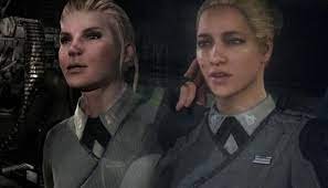 Comparison Pic 1.jpg