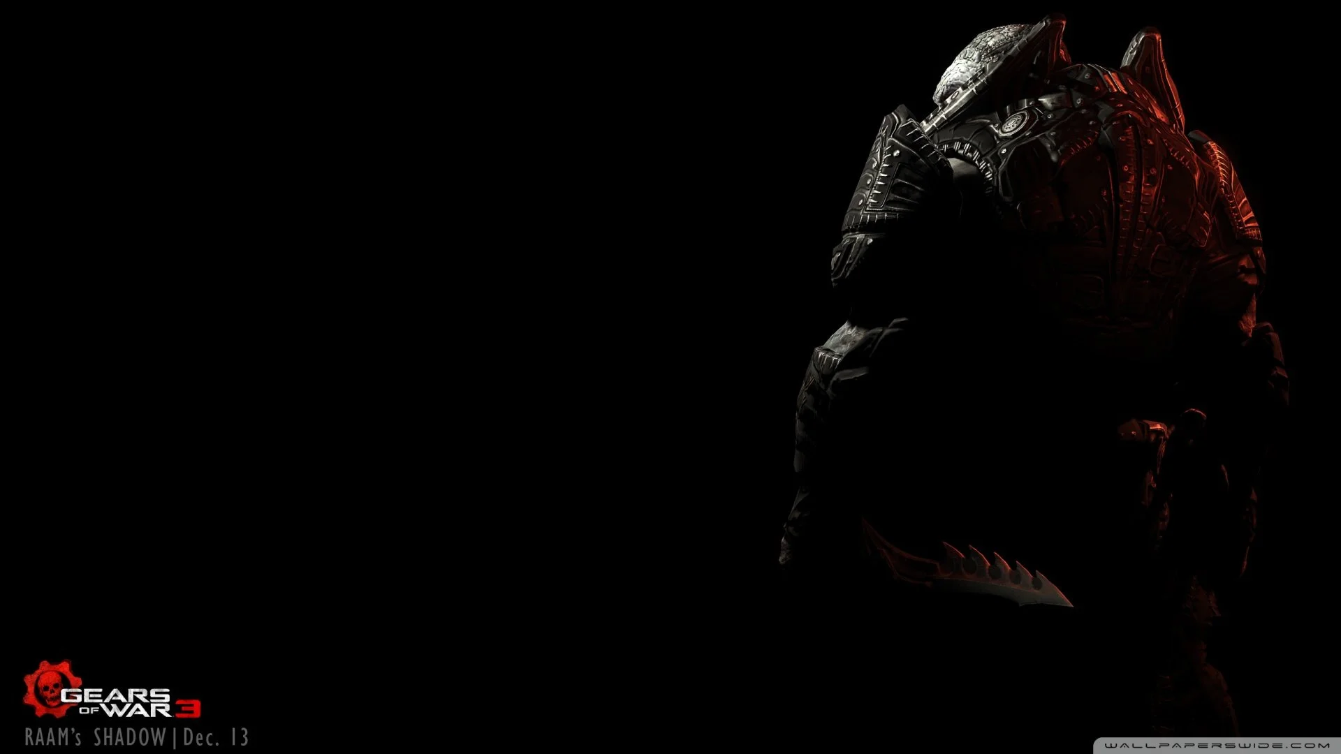 Detailed Analysis - Main Narrative DLC