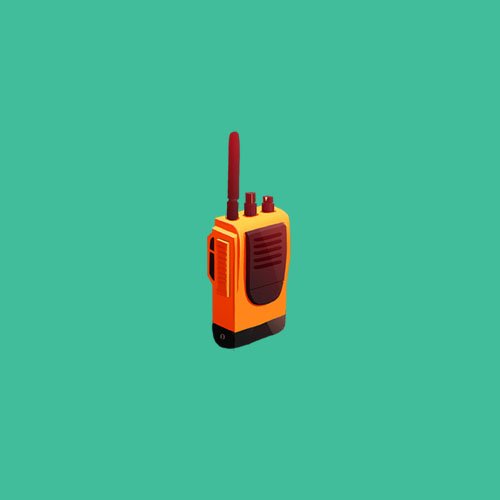 Firewatch Radio.jpg