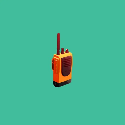 Firewatch Radio - Copy.jpg