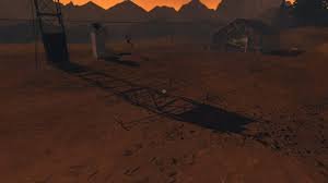 Surveillance Camp.jpg