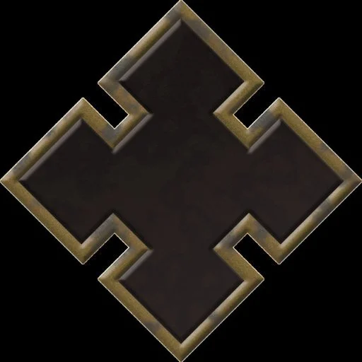 Locust Emblem - Copy (8).jpg