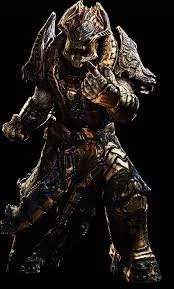 Theron Elite.jpg