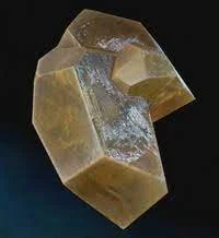 Locust Crystal Shard - Copy (3).jpg