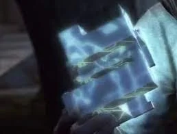 Precursor Power Source - Copy (7).jpg