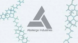 Abstergo Industries Logo